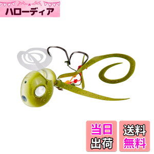 �y���������zAbuGarcia (�A�u�K���V�A) ������ 40g ���C�J�O���[ SSYYD40G-MIKGL �^�C���o