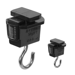 yzPispoer ~_Ng[p݂tbN Ɩz VbvC ݂tbN ݂tbN CebN CeBO[p݂tbN I[fbN CeBO[