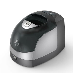 yzLifeBasisg@ g ꎕ dCVF[o[ NCbNN[|bhANZT[ vf ubN