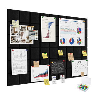 yzYoillione \tFg{[h 1200x900 ǂɓ\RN{[h 30×30cm 12 ^  傫 @\ f 邭ځ[ ` ʐ^ ē  {[h s{