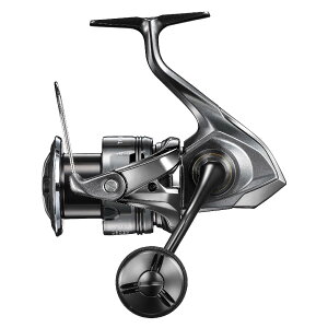 yzV}m(SHIMANO) XsjO[ 24 cCp[ C5000XG