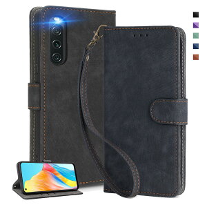 yzUnivoColors Sony Xperia 10 ViSO-52D/SOG11j 蒠^ X}zP[X gуJo[  RFIDubLO J[h[ ꑮXgbv }OlbgJ uX^h@\ M E