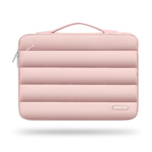 yzMOSISO 360ی ӂӂȃbvgbvX[uP[XA13-13.3 C`Ap jp LOP[XAΉ@ Air M2 M1AΉ@ MacBook Pro 13/14C`Axgt |GX