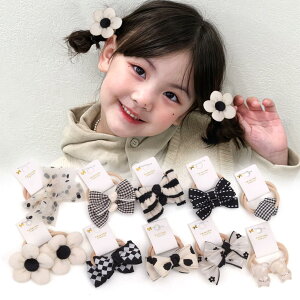 yzBIANHUAN wAS { q xr[ wAS ̖  S Jt Ԃ LbY S 20{Zbg xr[wAS ̎q qpwAS MUq c  q