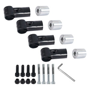 yzPOSTEK 28CN^[pCv ԗp[tLAo[ Xy[VA CN^[pCv A^b`g oΉ Zp tpA~ DIY   Ԓ Lv NVAN nC[bg