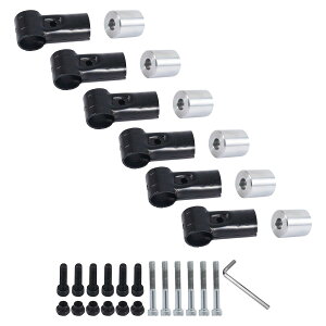 yzPOSTEK 28CN^[pCv ԗp[tLAo[ Xy[VA CN^[pCv A^b`g oΉ Zp tpA~ DIY   Ԓ Lv NVAN nC[bg