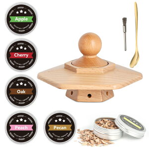 yzQuiExact OXX[J[ JNeX[J[ ECXL[ X[J[ X[N 6ނ `bv X[Nwbh  Ebh`bv  ƒp Lvpi {