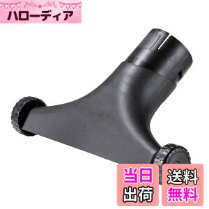 �y���������z�}�L�^(Makita) ���C�h�m�Y�� A-75524