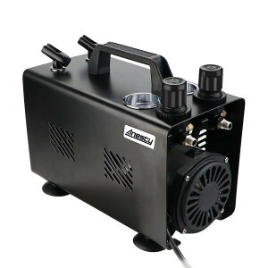 yzAnesty 2in1 GAuV RvbT[ Zbg GAuVp ^b`ŐFւ ͂ʂɒłƗGAM[^[2t AHPTrunk-C GA[uV