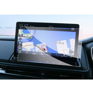 yzyGAFATzz_ IfbZC RC1/RC2/RC4^ 5 LXM-247VFLi 11.4C` 2023NV^ lxm-247vfli یtB ir KX fBXvCI[fBI IfbZC rc1 ir tB ԗpt