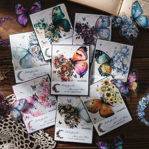 yzAlideco 240 t[N V[ XebJ[R[W f y[p[ fގ 킢g ԁAAAA[XA ϐ ؍ V[ Cpm[gf uh (xi