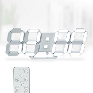 yzKOSUMOSU fW^v Ǌ|v uv LEDv ڊo܂v 邳 Rt 15C`ubNv x\ (\͏Â)iACA_v^[tj ACD-215W