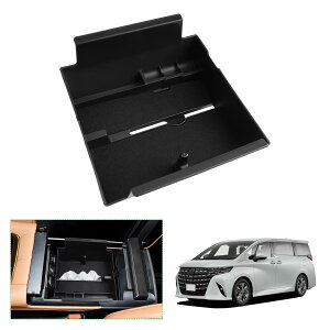 yzyGAFATzg^ At@[h 4/Ft@CA 3 40n 2023N~s TOYOTAp ԗp[{bNX [{bNX At@[h40n R\[gC p[c Ft@