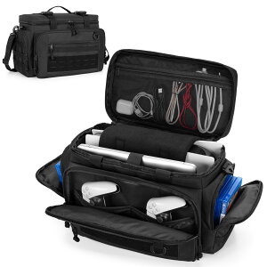 yzTrunab PS5 p[obO PS5 Slimp ^уP[X ps5p V^یP[X Rg[[fBXN[\ ps5pP[X ho h ϏՌ