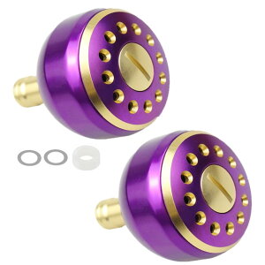 yz[APAGAI]y2ZbgzA~Ehmu A~ XsjO[ ނ  p[nh mu V}m A _C S  38mm  1000 1500 2000 2500 3000 3500 4000