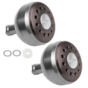 yz[APAGAI]y2ZbgzA~Ehmu A~ XsjO[ ނ  p[nh mu V}m A _C S  38mm  1000 1500 2000 2500 3000 3500 4000