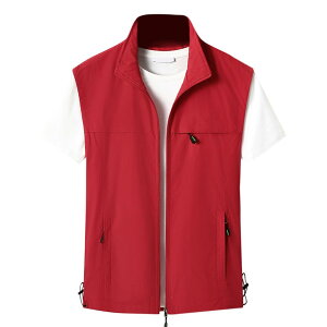 yz[AOWOFS] YxXg Y tBbVOxXg UVJbg xXg J}xXg  I[V[Y hO ʋC WPbgAEghA ނp Bep @\ 