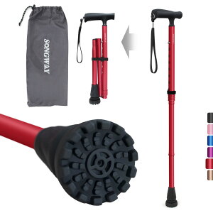 yzSONGWAY  p  jp XebL am ܂肽ݏ y  ꃌbh