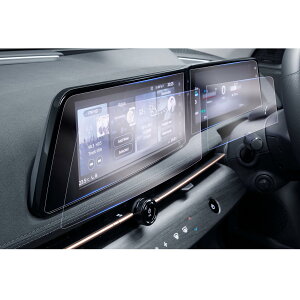 yzyGAFATzY AA FE0^ 12.3C` ir [^[ R4.1~ V^ AA ir یtB t[^[ ԗptیtB w irQ[V irpیtB A