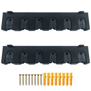 yzGRmkt bh X^h ނ z_[  | bN gݗ ȒP RpNg ȃXy[X ފ fBXvC 6{ [ u EPE