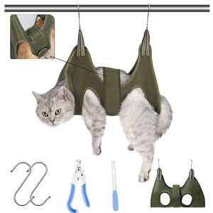 yz[Senteria]  LO[~OnbN wp[ }WbNV[t q  L nbN ܐ؂⏕ ybgp ܂₷t lC̃g~O S |[^u \tgNb