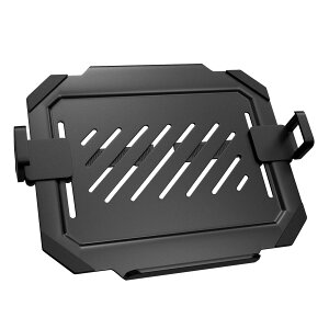 yzACCURTEK bvgbvz_[ m[gp\RgC j^[A[p }Eg X`[ 12-17C` VESAKi75x75mm 100x100mm ω׏d9KG Lk\