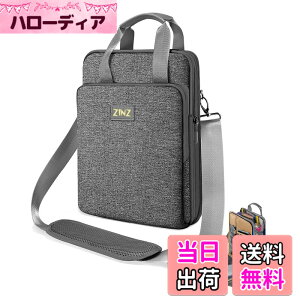 �y���������z[ZINZ] 12.3�`13�C���` ���s�p �m�[�g�p�\�R�� �V�����_�o�b�O,�O���[