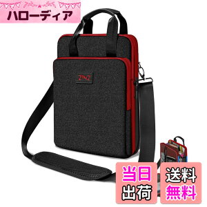 �y���������z[ZINZ] 12.3�`13�C���` ���s�p �m�[�g�p�\�R�� �V�����_�o�b�O,�u���b�N���C���G�b�W