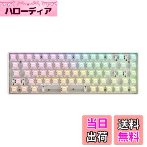 �y���������zDrunkDeer G65 e�X�|�[�c�Q�[�~���O�L�[�{�[�h�A���s�b�h�g���K�[�L�[�{�[�h - �z�[�����ʃX�C�b�` - ���C�X�C�b�` - ���X�g�E�B���������[�X�f���A���g���K�[���[�h - �����\��