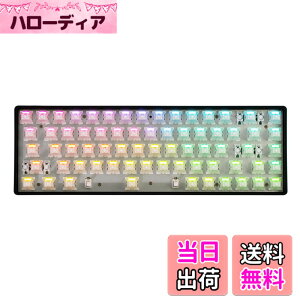 �y���������zDrunkDeer G65 e�X�|�[�c�Q�[�~���O�L�[�{�[�h�A���s�b�h�g���K�[�L�[�{�[�h - �z�[�����ʃX�C�b�` - ���C�X�C�b�` - ���X�g�E�B���������[�X�f���A���g���K�[���[�h - �����\��