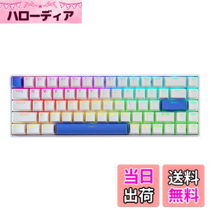 �y���������zDrunkDeer G65 e�X�|�[�c�Q�[�~���O�L�[�{�[�h�A���s�b�h�g���K�[�L�[�{�[�h - �z�[�����ʃX�C�b�` - ���C�X�C�b�` - ���X�g�E�B���������[�X�f���A���g���K�[���[�h - �����\��