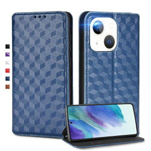 yzUnivoColors iPhone 15 Ή蒠^P[X  J[h[ }OlbgJ X^h@\ Xgbvz[t TPU\tgop[ Sʕی Jی Ռz rWlX 