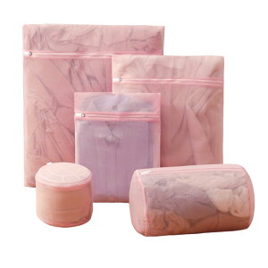 �y���������z[Senteria]����l�b�g �����h���[�l�b�g�o�b�O (30cmx40cm 40cmx50cm 50cmx60cm 22cmx35cm 15cmx17cm 5������)�s���N �~���^ �p�^ �ׂ����Ԗ� ���b�V�� ��v �ϋv�� �^����h�~ ���ݖh�~ �ߗޑ���