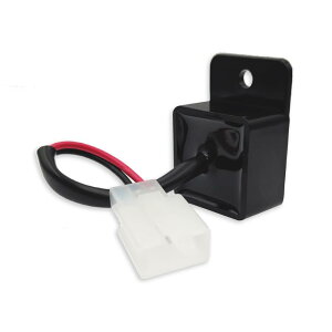 yzBAR AUTOTECH LEDtbV[ [ 2s 12V p^Cv YZF-R1 YZF-R6 CBR600F Ninja1000 nCth~ oCNp LED ECJ[[ pd _ŃtbV[ EBJ[v (Ȃ