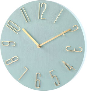 yzNbdeal |v  y Ǌ|v 3D̐ a30cm É re[W g k ~gO[ dg