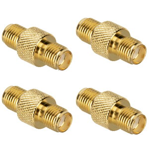 yzADOFUN SMAXRlN^y4ZbgzSMARlN^ SMAX - SMAX SMAA_v^ oA_v^  ϊ RlN^ SMARlN^ Aei/P[u/RFAvP[V 