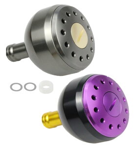 yz[APAGAI]y2ZbgzA~Ehmu A~ XsjO[ ނ  p[nh mu V}m A _C S  38mm  1000 1500 2000 2500 3000 3500 4000