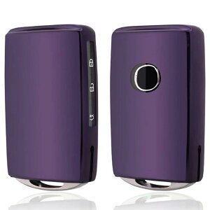 yziyoshinarij }c_2 }c_ 3 pCX-30 CX-60 CX-3 CX-5 CX-8 [hX^[ MX-30 }c_6 X}[g L[P[X L[Jo[ {v L[z_[ (L[P[XPiA_[Np[v)