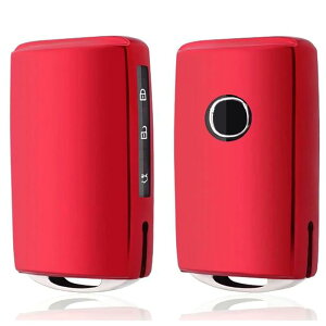 yziyoshinarij }c_2 }c_ 3 pCX-30 CX-60 CX-3 CX-5 CX-8 [hX^[ MX-30 }c_6 X}[g L[P[X L[Jo[ {v L[z_[ (L[P[XPiAbh)