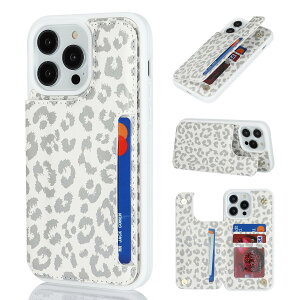 yzSailortech iPhone 14 Pro Max wʃP[X |᳌^ ACtH14 Pro Max P[X ACtH14 Pro Max Jo[ zwʎ 蒠P[X [t CNXv K IC J[h[ z^ 