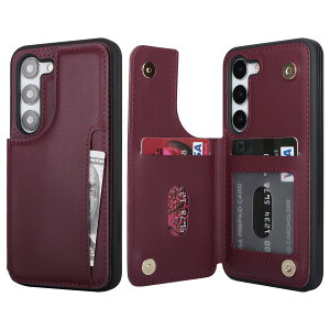 yzSailortech Samsung Galaxy S23 wʃP[X |᳌^ galaxy s23 P[X galaxy s23 Jo[ zwʎ 蒠P[X [t CNXv K IC J[h[ z^ p u@\ ho 