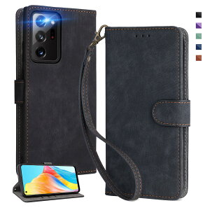 yzUnivoColors Galaxy Note20 Ultra (SC-53A/SCG06) 蒠^ X}zP[X gуJo[  RFIDubLO J[h[ ꑮXgbv }OlbgJ uX^h@\ M E