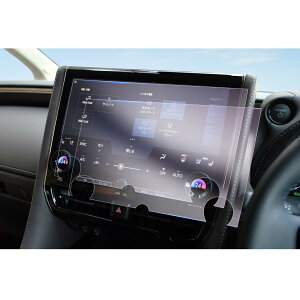 yzyGAFATzg^ At@[h/Ft@CA 40n 14C` R5.6~ V^At@[h40n tB ԗptیtB w At@[h Ft@CA ir 14C` i