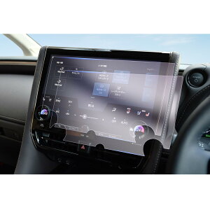 yzyGAFATzg^ At@[h 4 Ft@CA 3 40n 14C` R5.6~ V^ At@[h40n ir یtB ir ԗptیtB w Ft@CA 