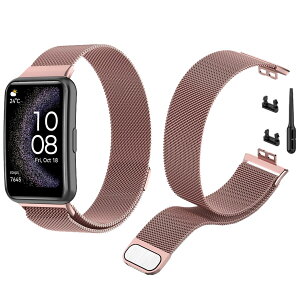 yzHUAWEI WATCH FIT Special Edition p oh o h yNOUKAJUziK߉\ ʋC bV ʋC yʁAKAϋvAh h jp Hsv i[YsNj