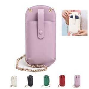 yzX}z|[` fB[X V_[|[` @\gѓdbobO yNOUKAJUz PUU[ h KWFbgP[X X}z|VFbg V_[obO | ΂ߊ|  