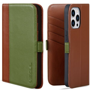 yzVISOUL iPhone15Pro Max P[X 蒠^ {v MagSafeΉ ACtH15v}bNX P[X蒠 X}zP[X U[P[X J[h[ gуP[X Sʕی _TPUf }Olbg 