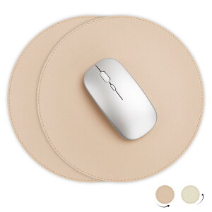 yzYSAGi }EXpbh PUU[  h~ ̐F ~ ^}EXpbh ϋvǂ w}EXΉ i񖇃ZbgCx[Wj