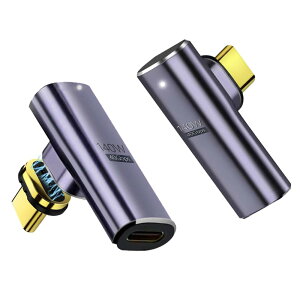 yzYFFSFDC USB-C}Olbg Type C L ϊ A_v^ USB4.0 z }Olbg 8K@60Hzfo 40Gbpsf[^] 140W}[d Type C ϊ A_v^ IX X Thunderbolt 3AMac Book ProAN