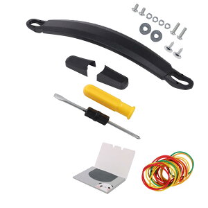 yzBstinay X[cP[X L[P[X nh Obv  23.7cm B122 ւ pi C DIY gxLbg